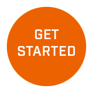 Get Started