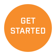 Get Started