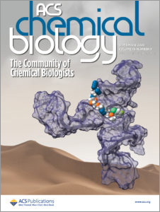 Chemical Biology