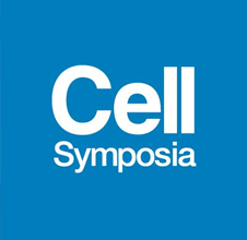 Cell Symposia